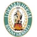 Özel Lokman Hekim Bakım Merkezi