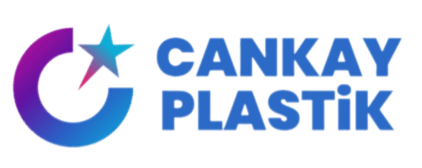 Cankay Plastik - Son Teknoloji Üretim Hattıyla Plastik Üretimi | Cankay Plastik Üretim Fabrikası