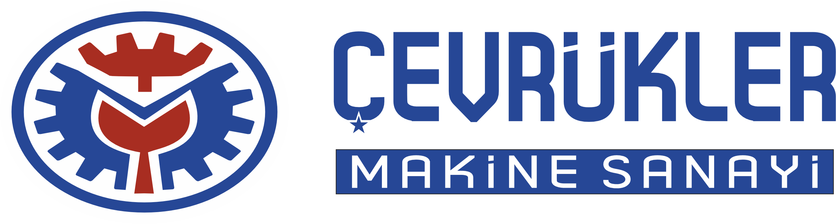 Çevrükler Makina | Bims Makinası | Briket Makinası | Bims Kalıbı İmalatı