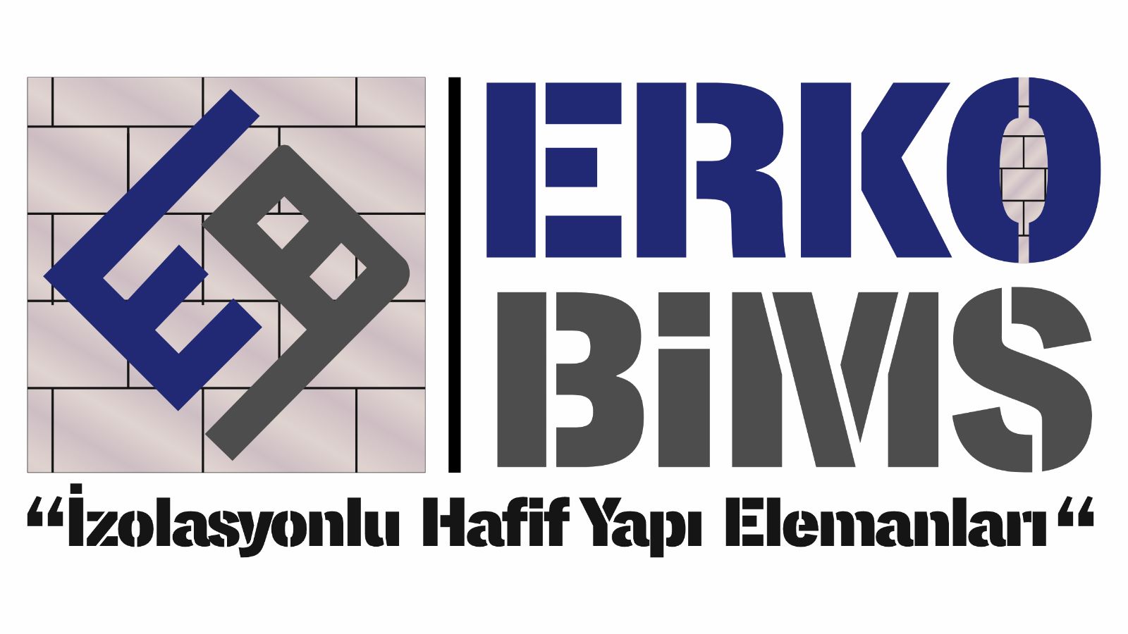 Erko Bims