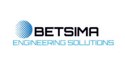 Betsima