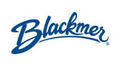 Blackmer