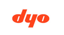 Dyo