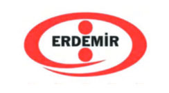Erdemir