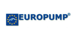 Europump