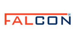 Falcon