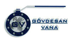 Gövdesan Vana