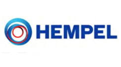 Hempel