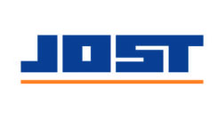 Jost