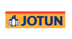 Jotun