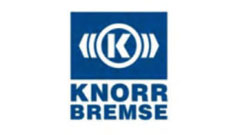 Knorr Bremse