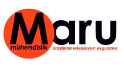 Maru
