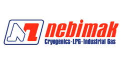 Nebimak
