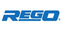 Rego