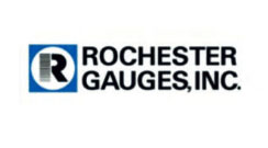 Rochester