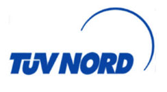 Tüv Nord