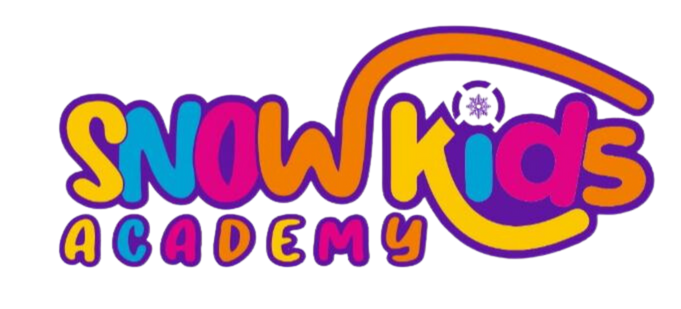 Snow Kids