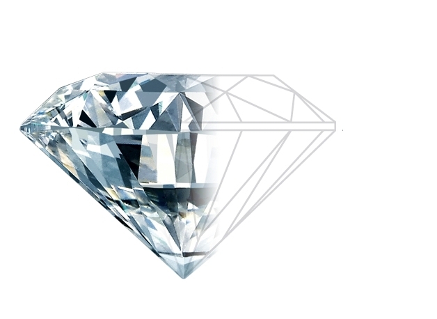 Tour privado de diamantes