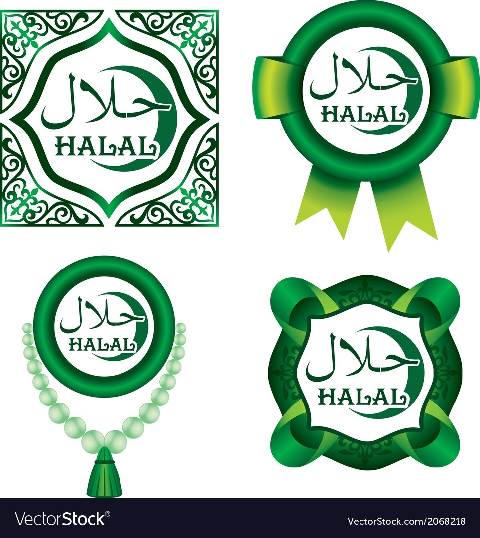 Tours Halal Capadocia