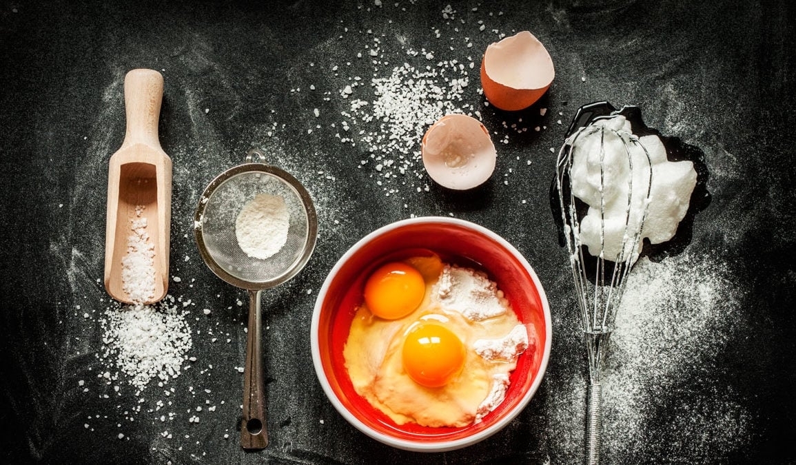 Taller de cocina tradicional turca